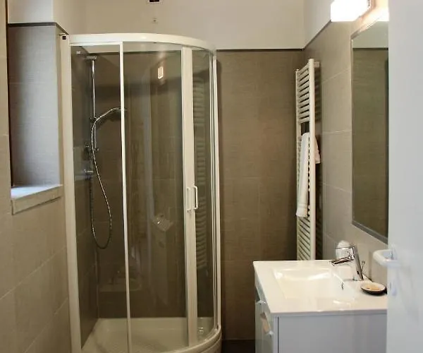 Calabrialcubo Nocera Terinese