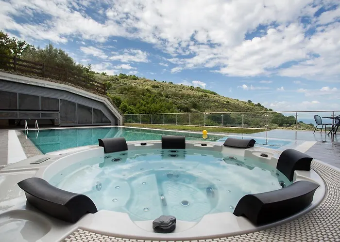 Calabrialcubo Nocera Terinese