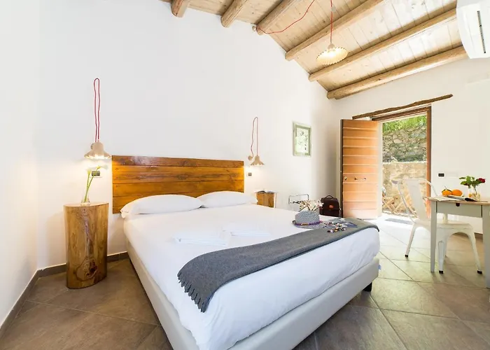 Calabrialcubo * Nocera Terinese