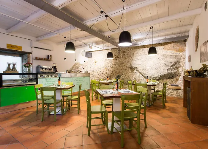 Calabrialcubo * Nocera Terinese